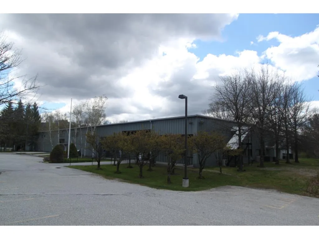 139 Shields Drive Bennington VT 05201
