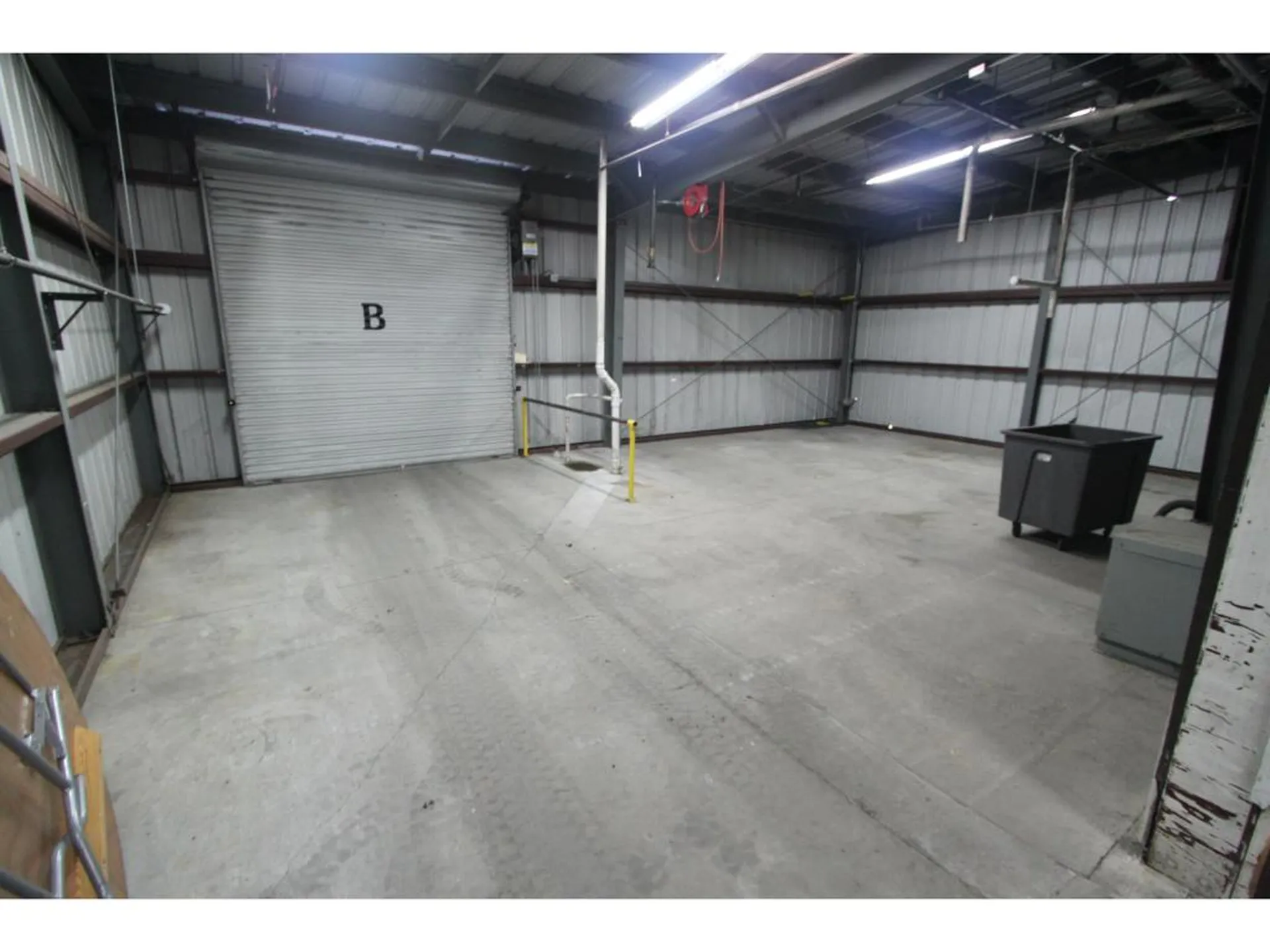 139 Shields Drive Bennington VT 05201