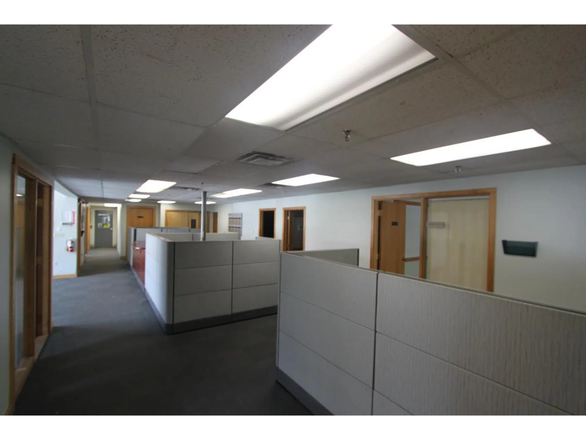 139 Shields Drive Bennington VT 05201