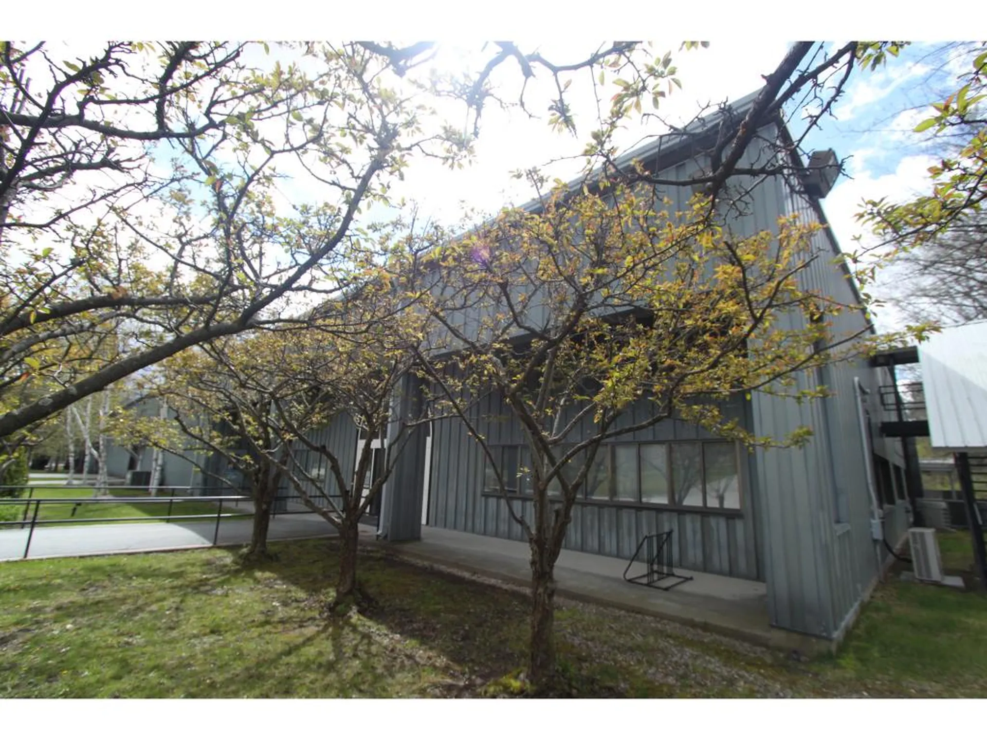 139 Shields Drive Bennington VT 05201