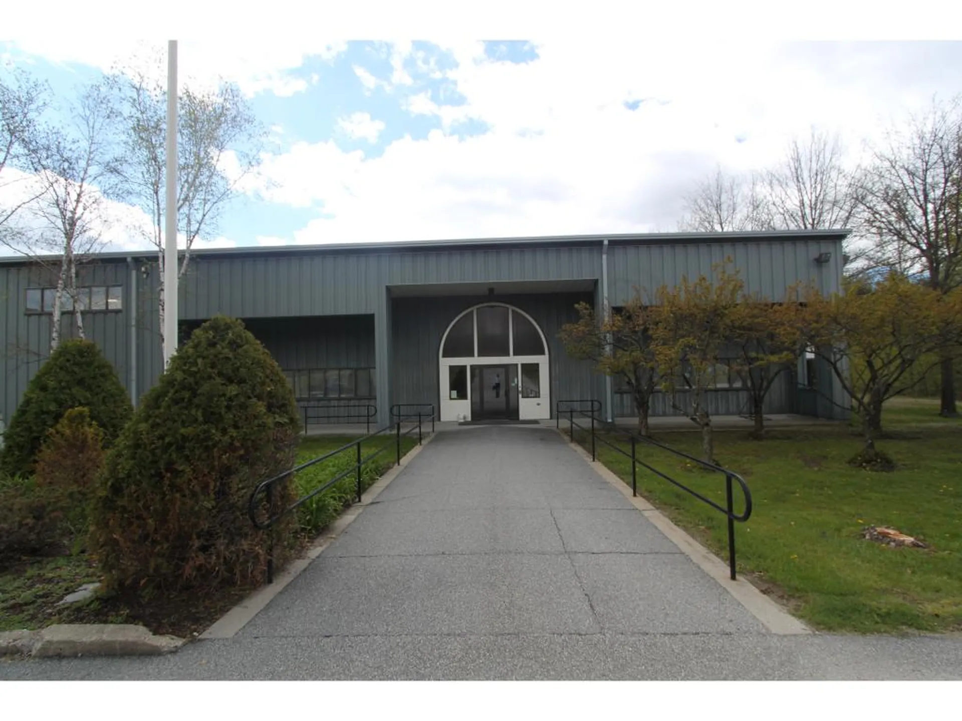 139 Shields Drive Bennington VT 05201