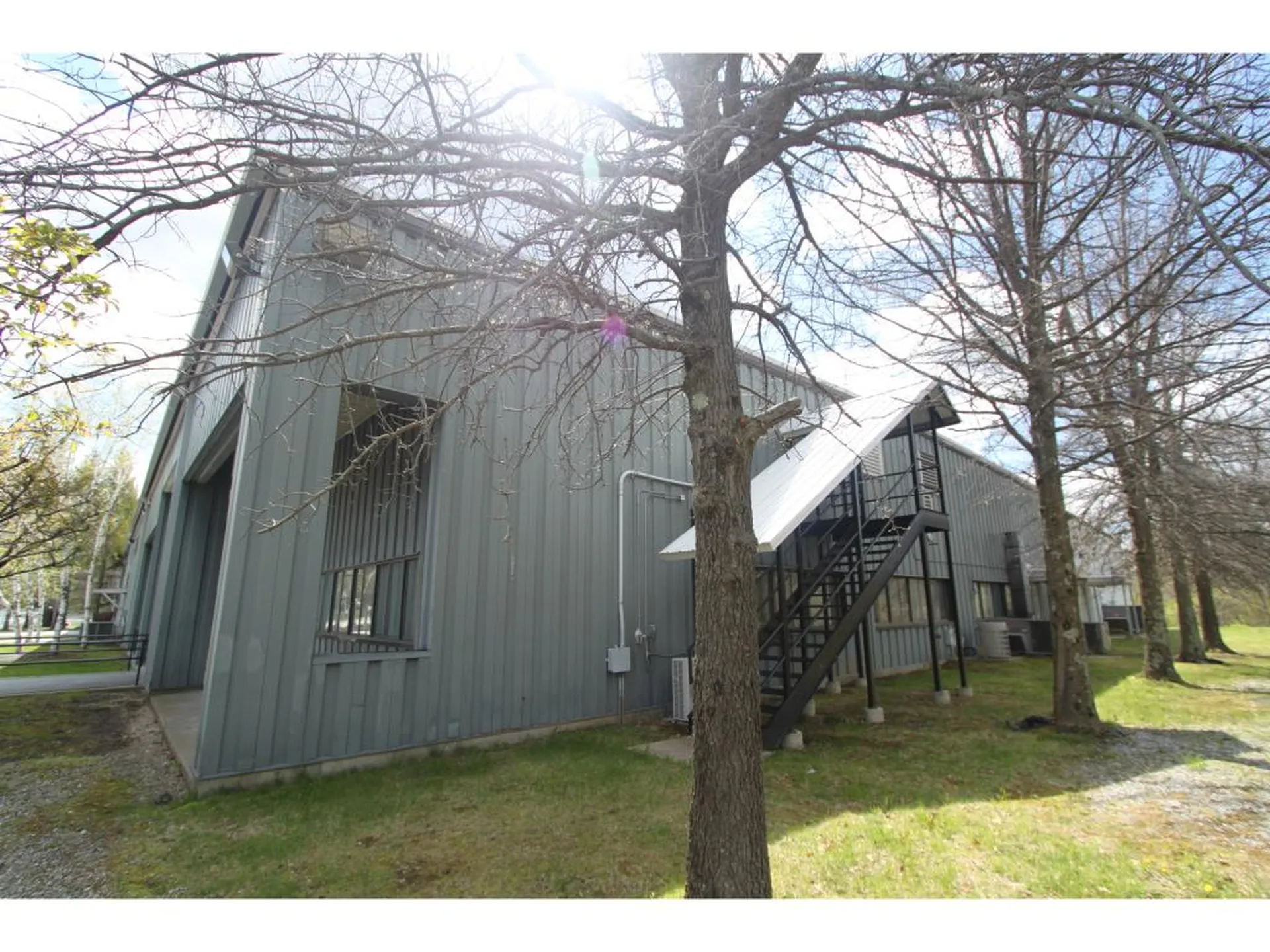 139 Shields Drive Bennington VT 05201