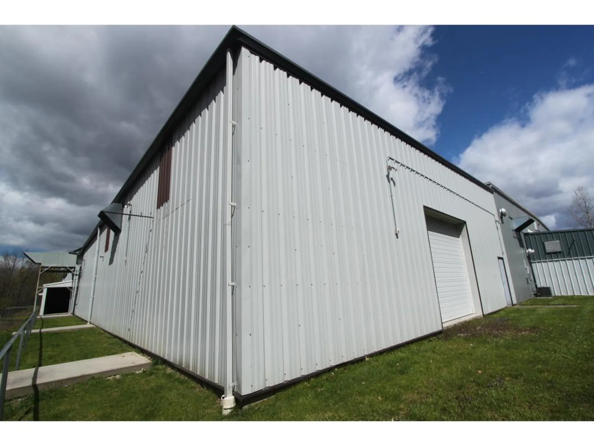 139 Shields Drive Bennington VT 05201