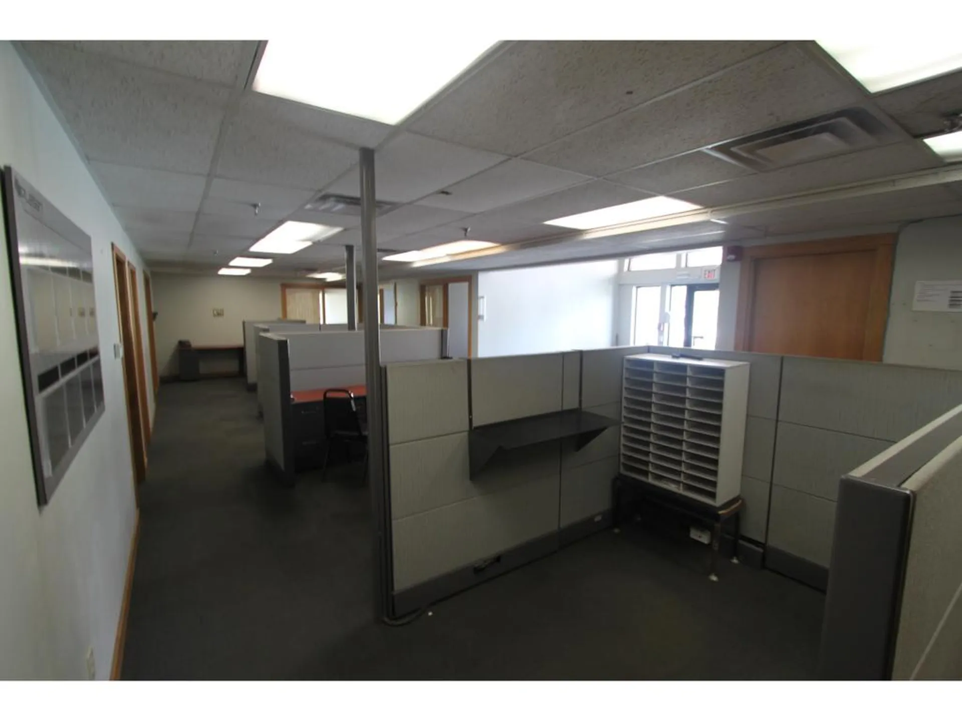 139 Shields Drive Bennington VT 05201