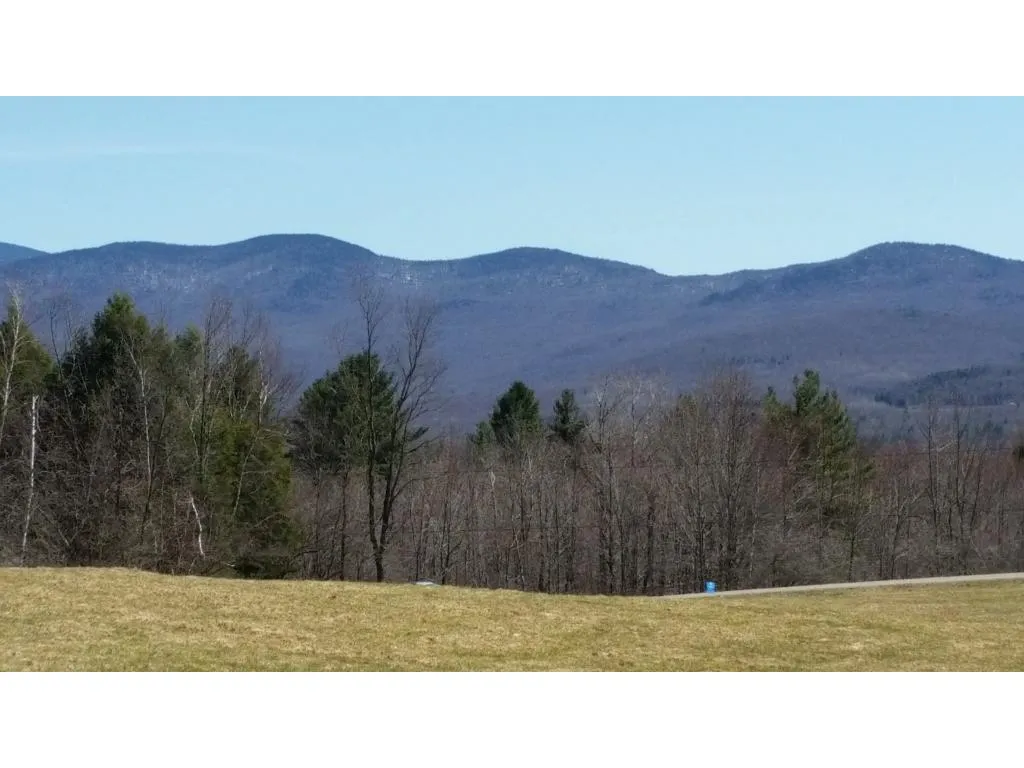 379 Golf Course Road Richford VT 05476