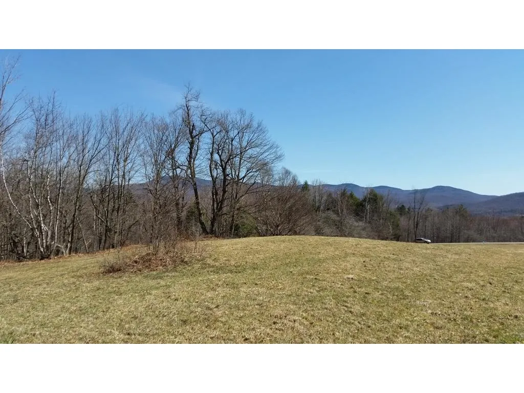 379 Golf Course Road Richford VT 05476