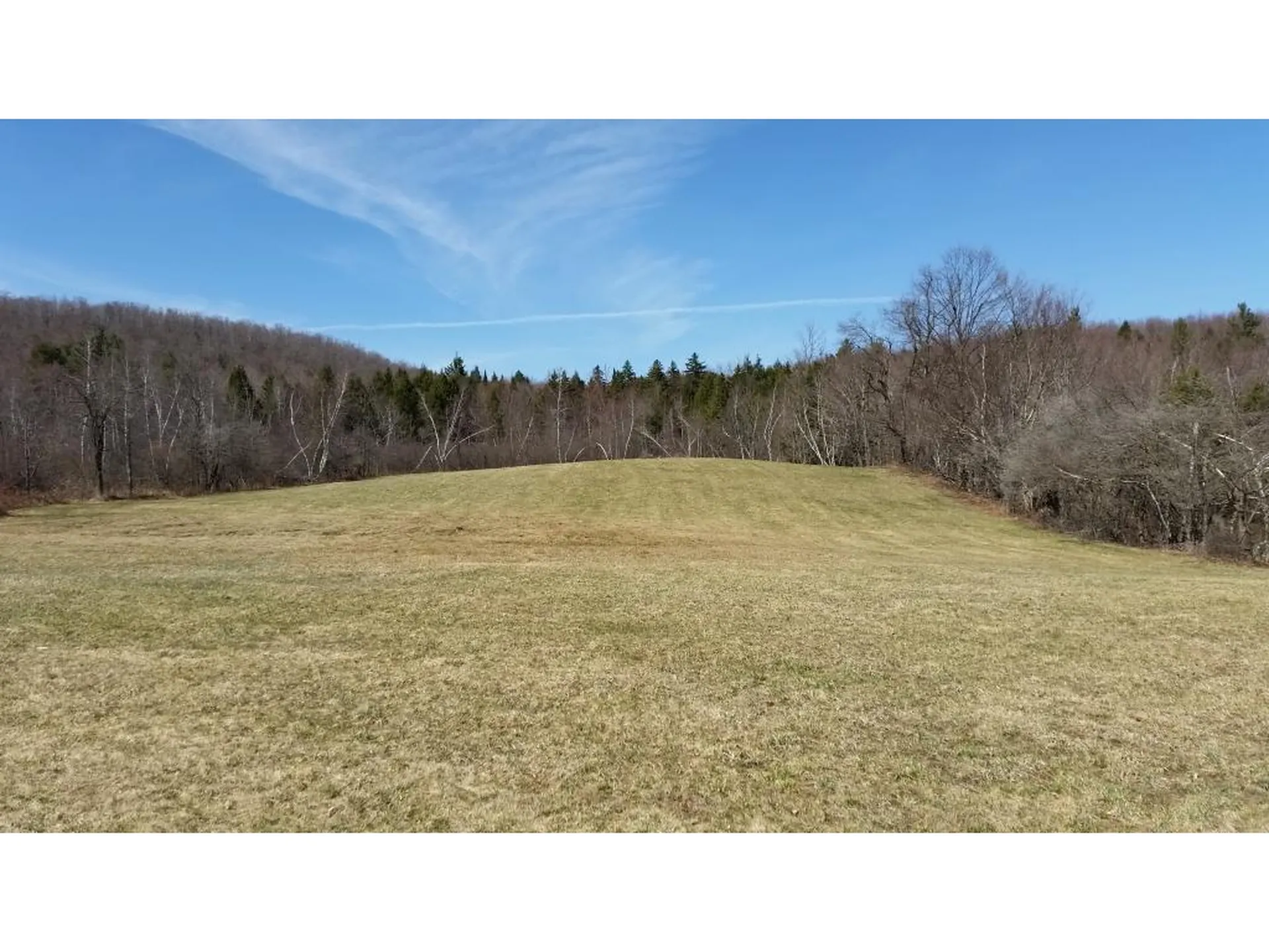379 Golf Course Road Richford VT 05476