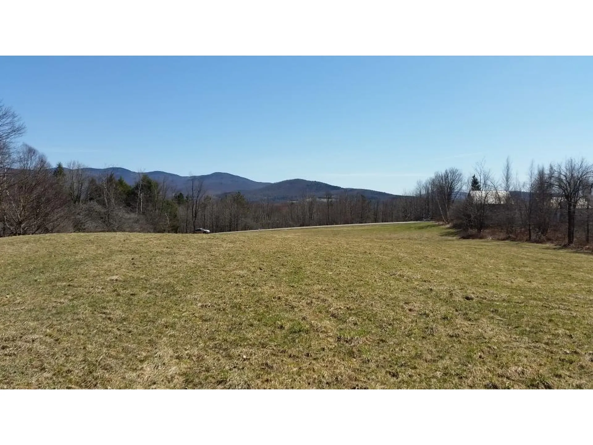 379 Golf Course Road Richford VT 05476