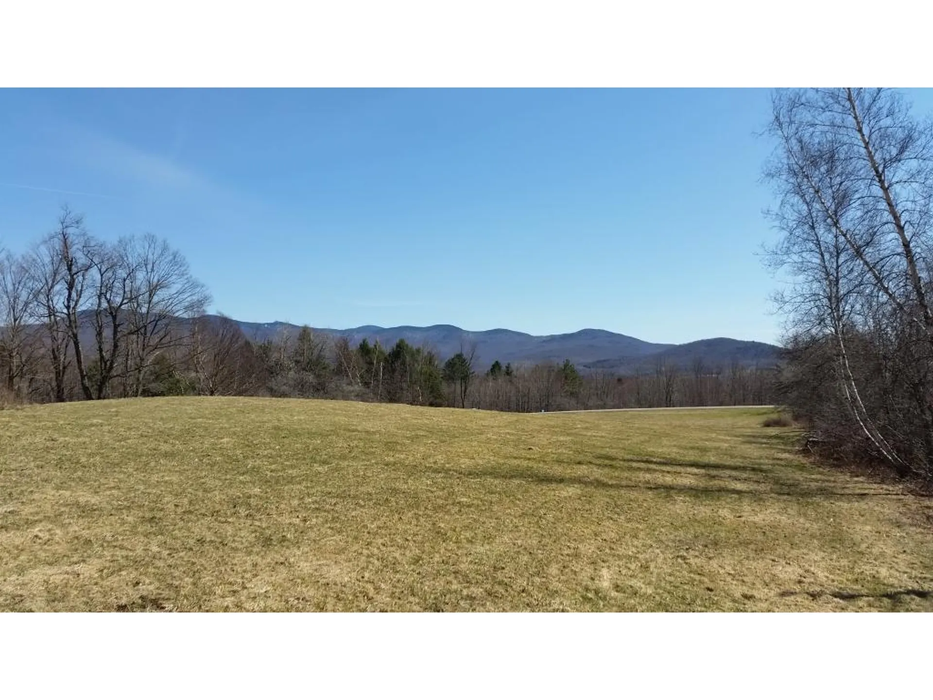 379 Golf Course Road Richford VT 05476