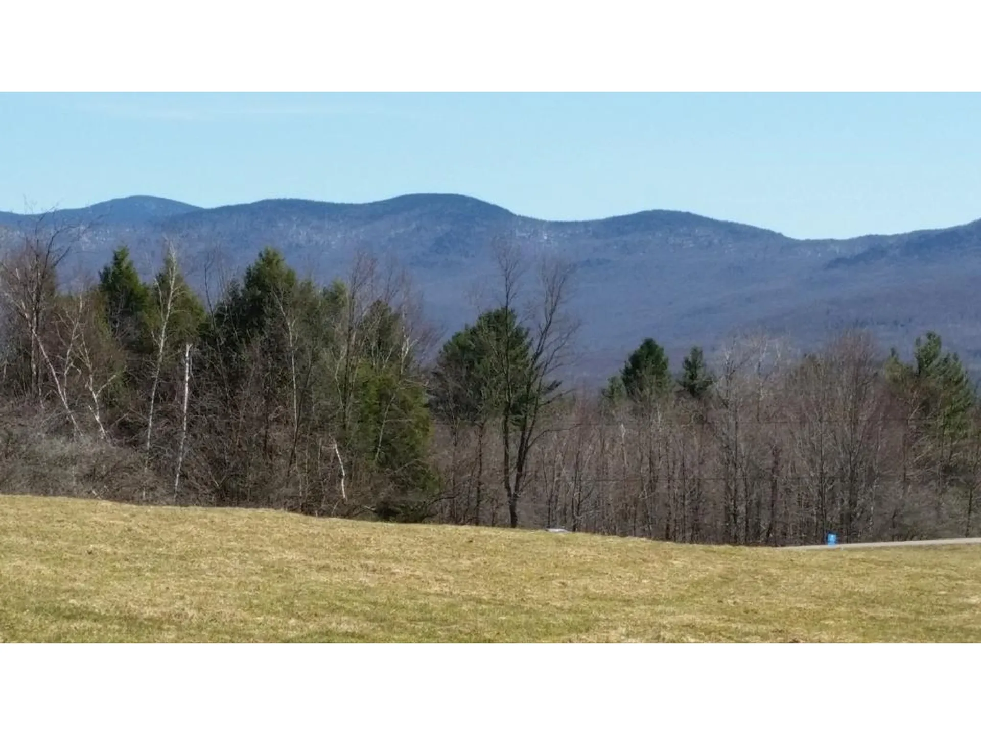 379 Golf Course Road Richford VT 05476