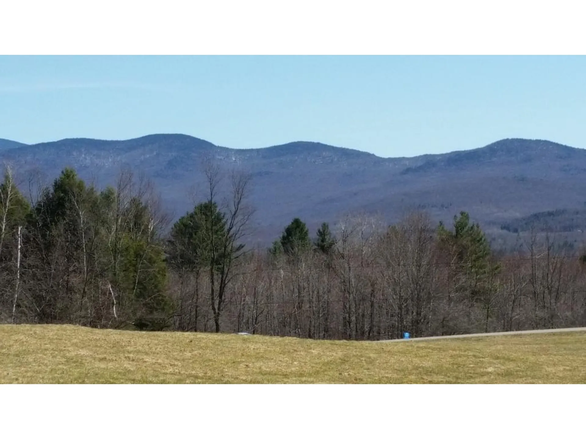 379 Golf Course Road Richford VT 05476