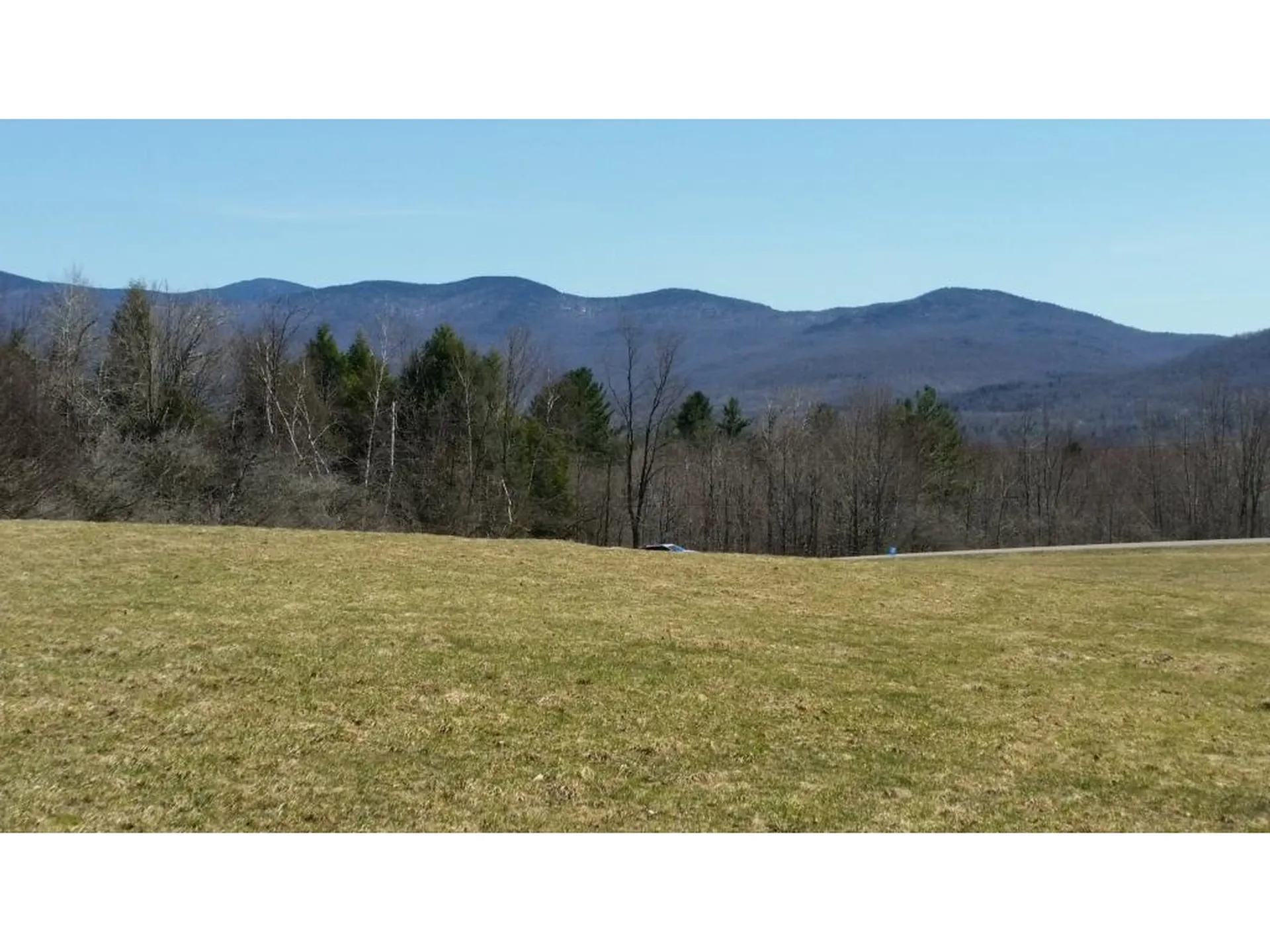 379 Golf Course Road Richford VT 05476