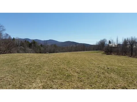 379 Golf Course Road Richford VT 05476