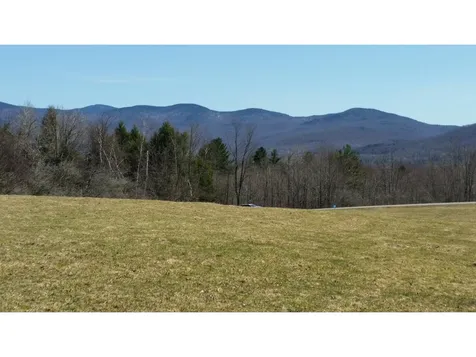 379 Golf Course Road Richford VT 05476