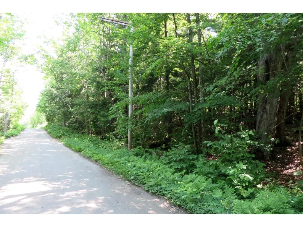 145 Old 5a Westmore VT 05860