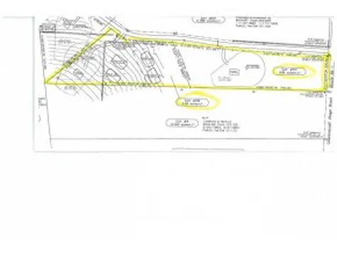 Whitingham VT 05361