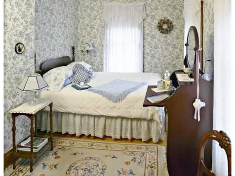 86 Main Street Ludlow VT 05149