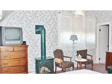 86 Main Street Ludlow VT 05149