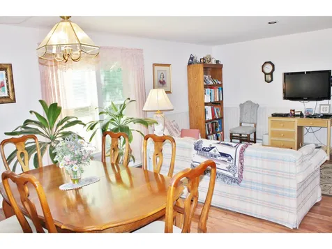 86 Main Street Ludlow VT 05149
