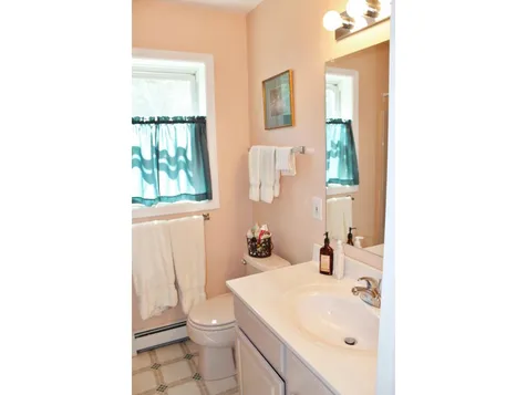 86 Main Street Ludlow VT 05149