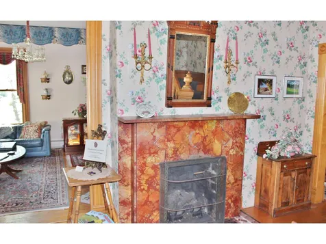 86 Main Street Ludlow VT 05149