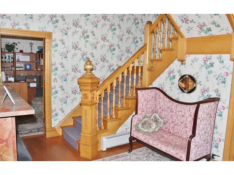 86 Main Street Ludlow VT 05149