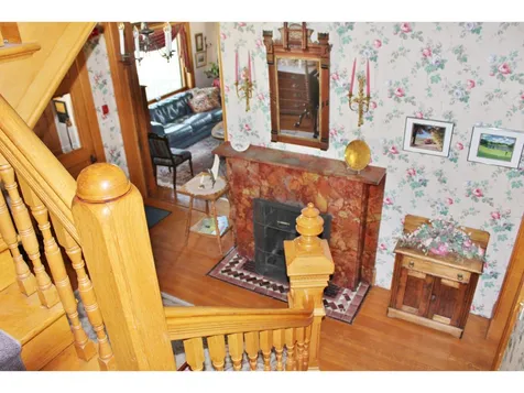 86 Main Street Ludlow VT 05149