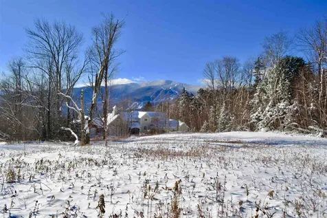 00 Farm Road Fayston VT 05673