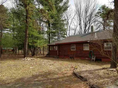262 Sheep Davis Road Concord NH 03301