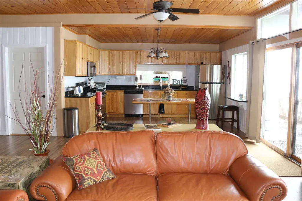 44 Eaglemere Road Tuftonboro NH 03816