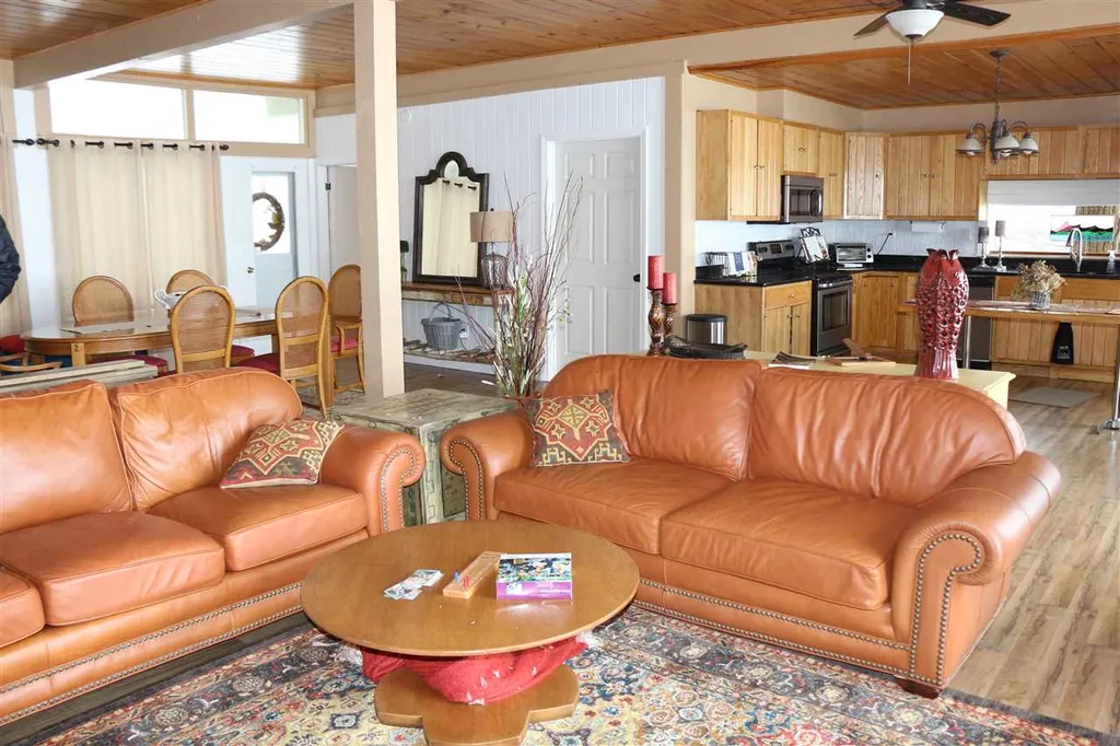 44 Eaglemere Road Tuftonboro NH 03816