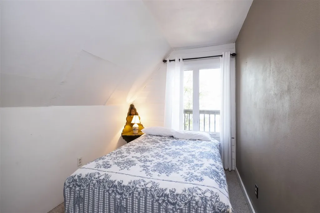 44 Eaglemere Road Tuftonboro NH 03816