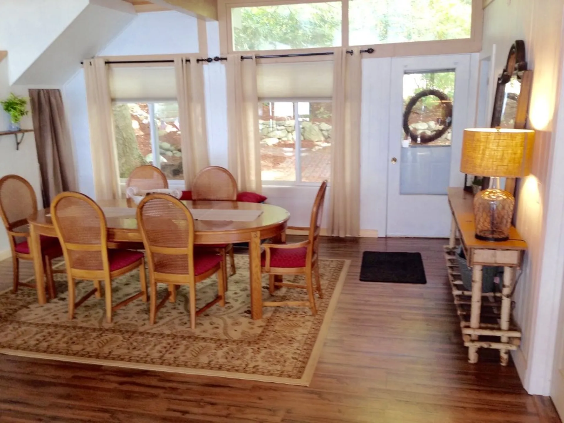 44 Eaglemere Road Tuftonboro NH 03816