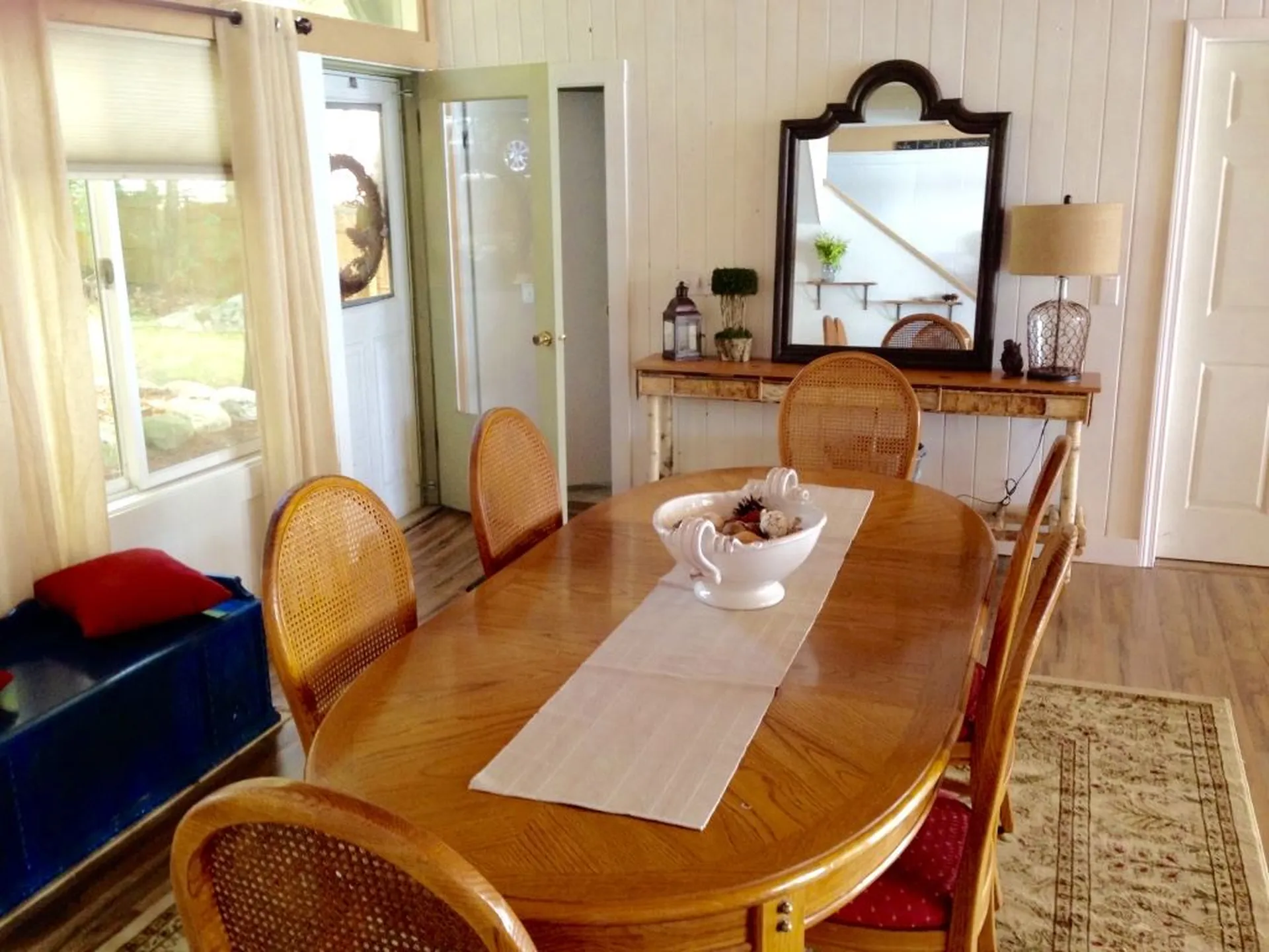 44 Eaglemere Road Tuftonboro NH 03816