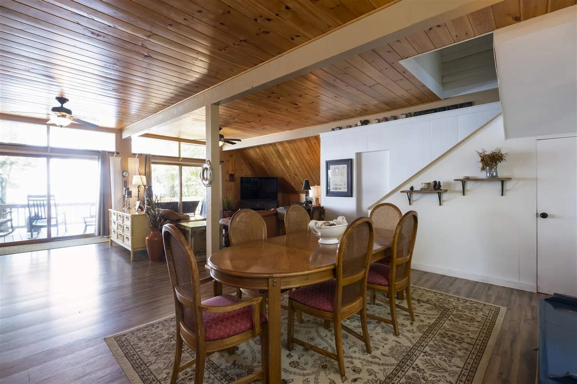 44 Eaglemere Road Tuftonboro NH 03816