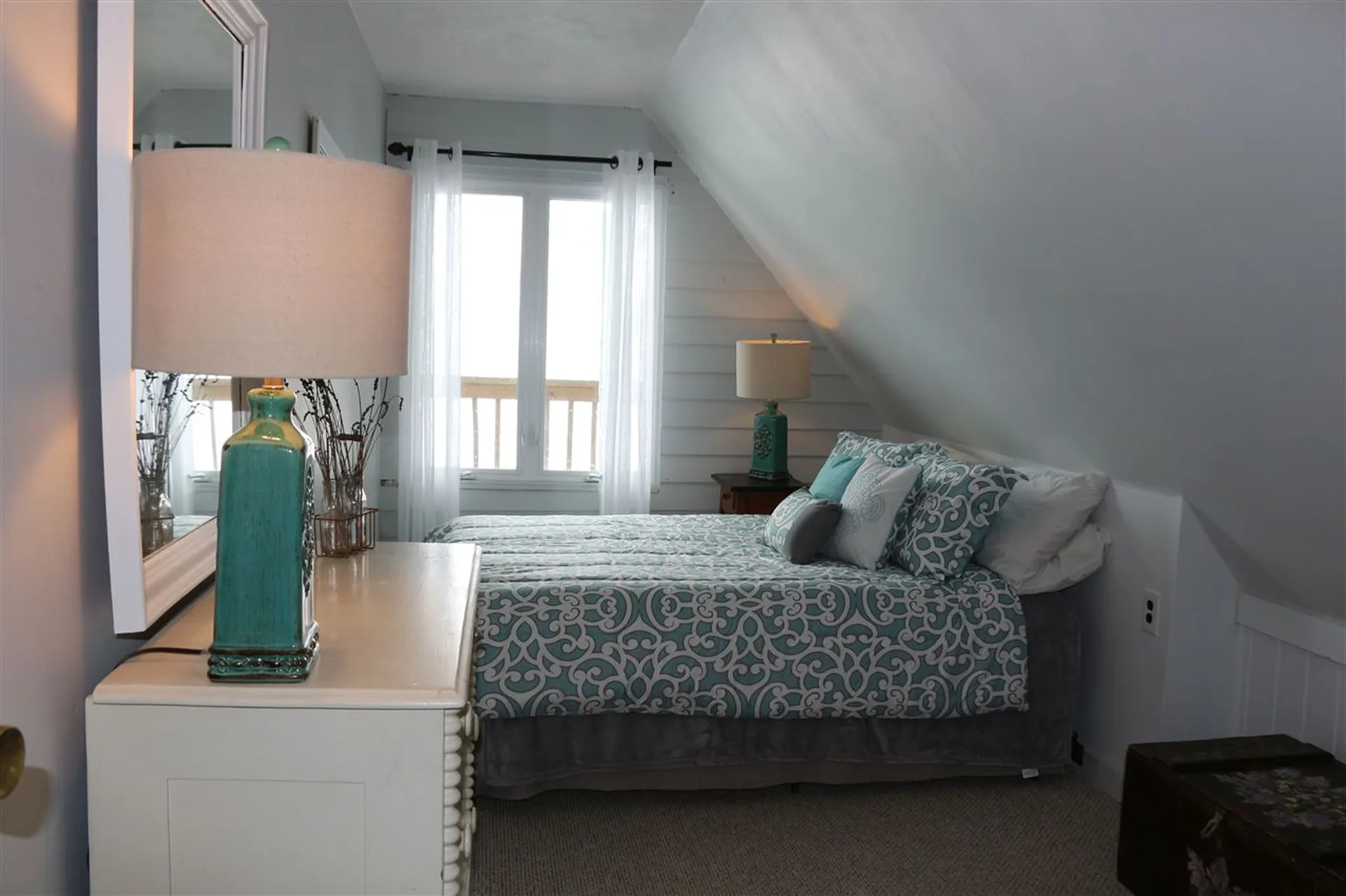 44 Eaglemere Road Tuftonboro NH 03816