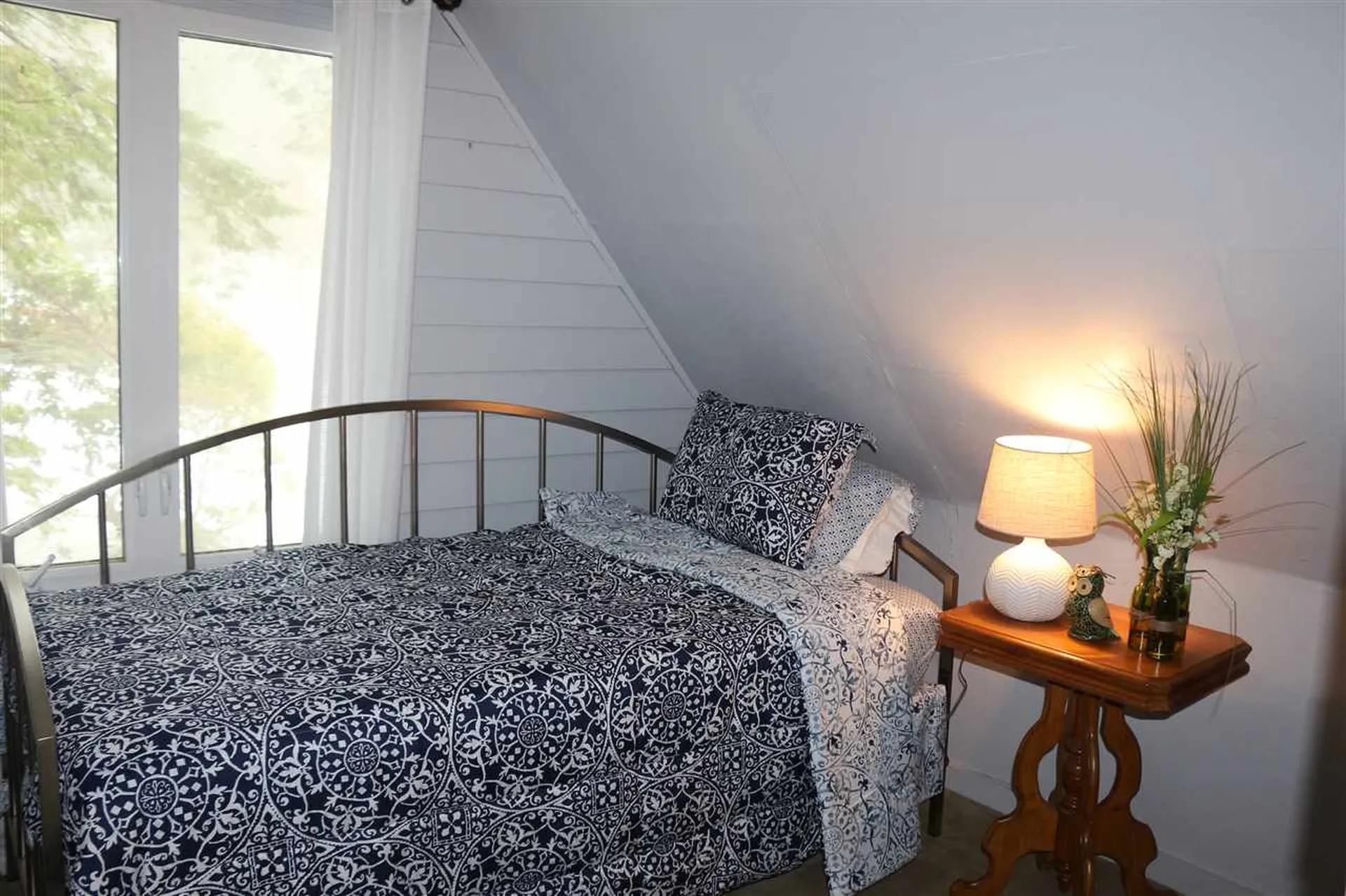 44 Eaglemere Road Tuftonboro NH 03816
