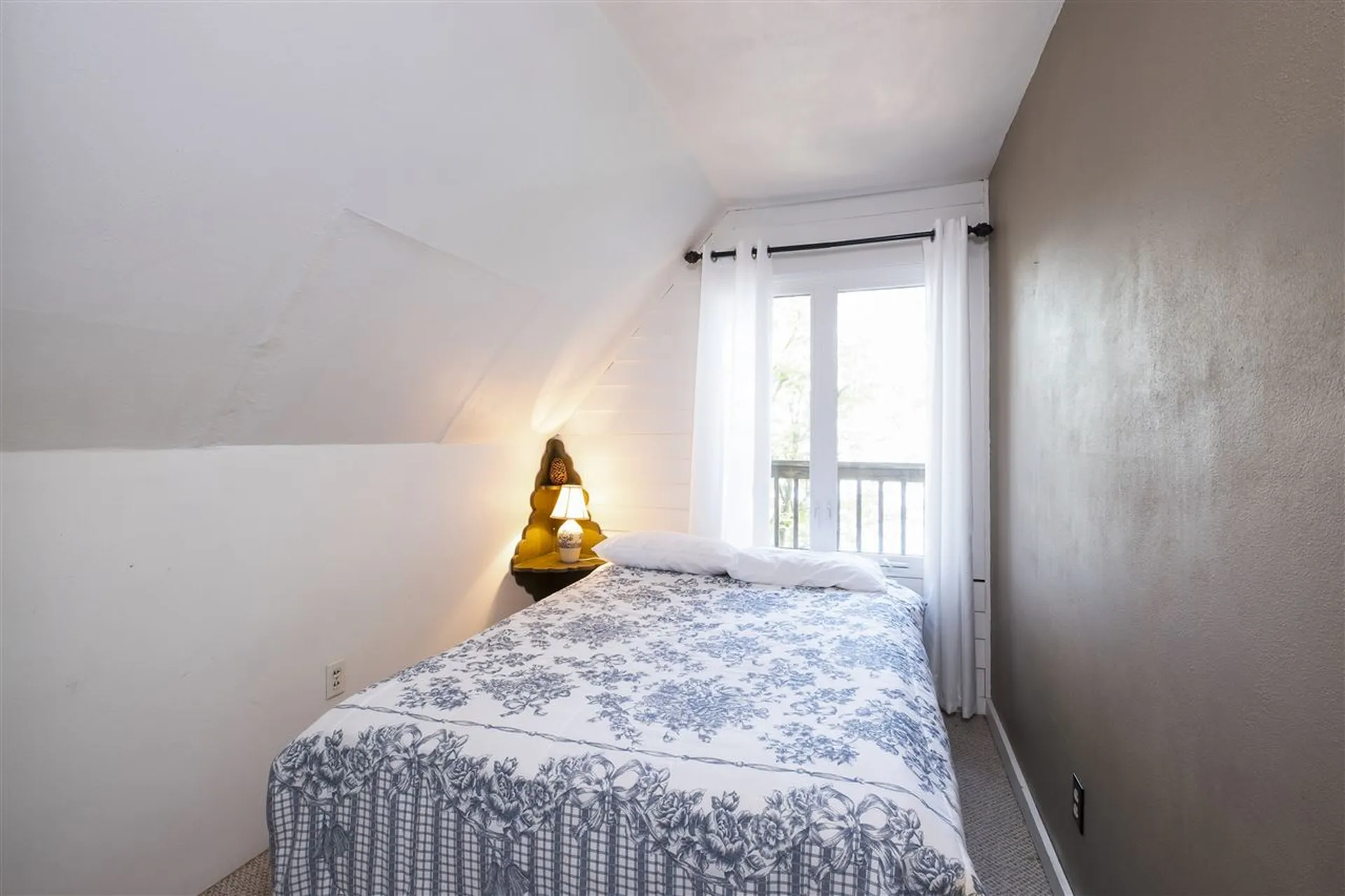 44 Eaglemere Road Tuftonboro NH 03816