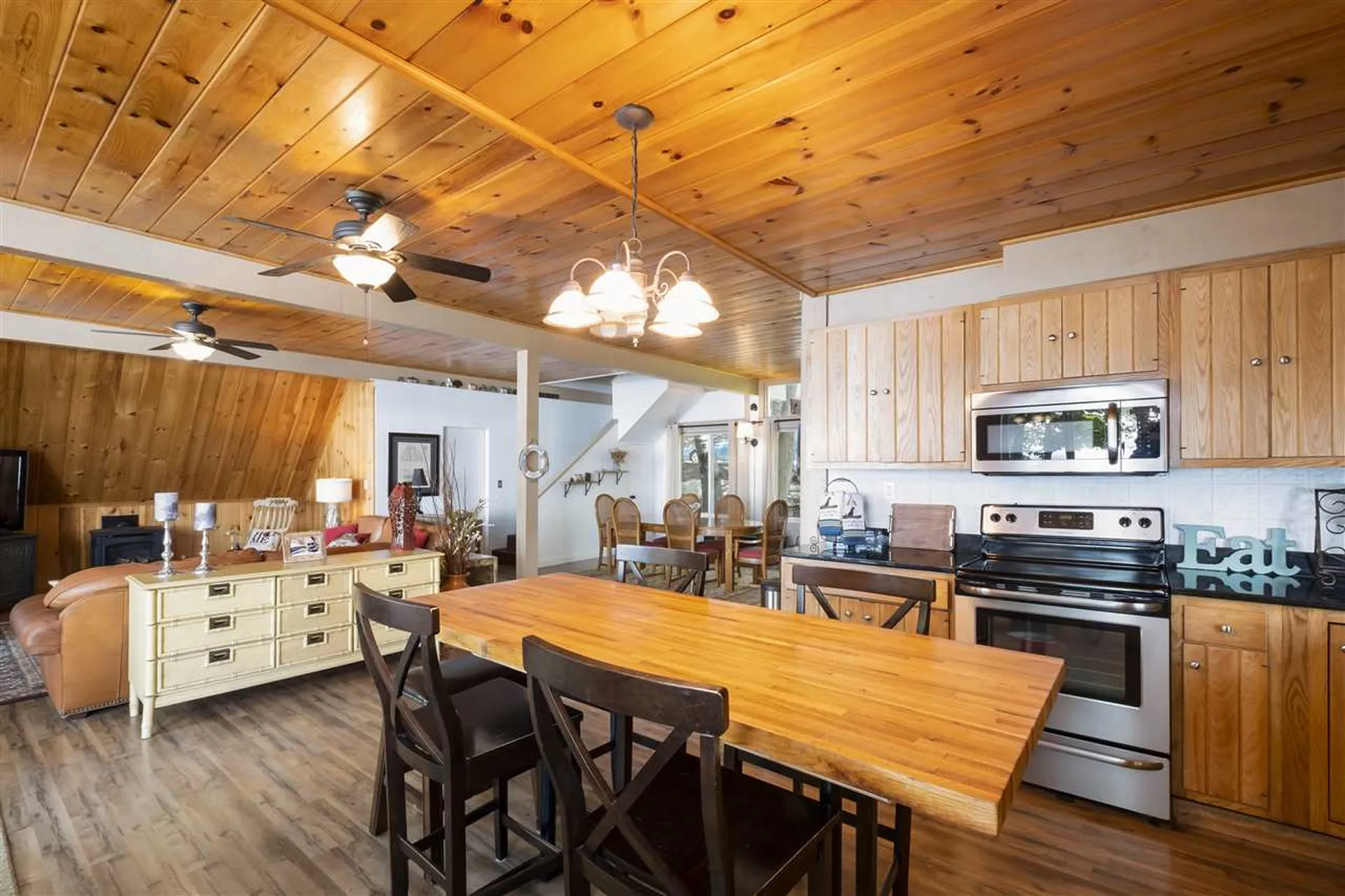 44 Eaglemere Road Tuftonboro NH 03816