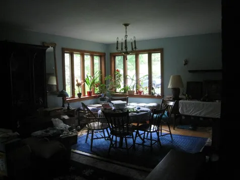 3159 Newark Pond Road Newark VT 05871