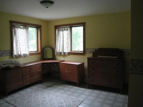 3159 Newark Pond Road Newark VT 05871