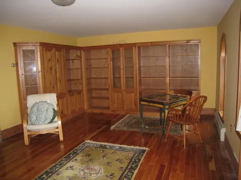 3159 Newark Pond Road Newark VT 05871