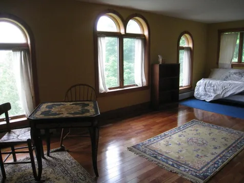 3159 Newark Pond Road Newark VT 05871