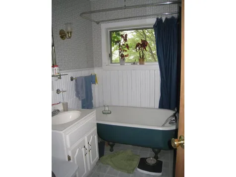3159 Newark Pond Road Newark VT 05871