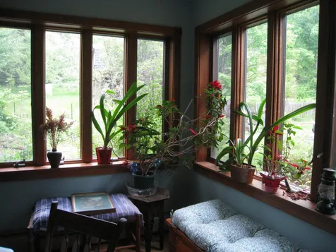 3159 Newark Pond Road Newark VT 05871