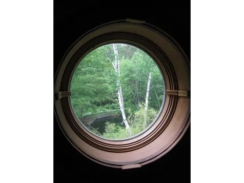 3159 Newark Pond Road Newark VT 05871