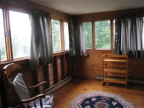 3159 Newark Pond Road Newark VT 05871