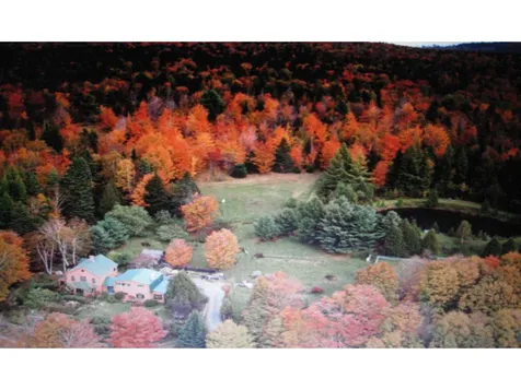 3159 Newark Pond Road Newark VT 05871