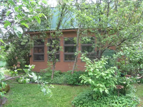 3159 Newark Pond Road Newark VT 05871