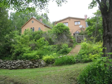 3159 Newark Pond Road Newark VT 05871